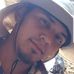 Michael Zeledon - Facebook