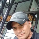Michael Zeledon - @michael.zeledon.37 - Instagram
