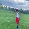 Michael Zeledon - @michael.zeledon27 - TikTok