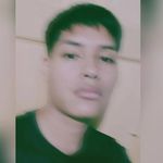 Michael Zeledón - @21_zeledon - Instagram