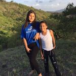 Michael Zeledon - @teresa.zeledon.73 - Instagram