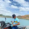 Michael Zeledon - @michaelzeledon23 - TikTok