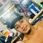 Michael Zeledón - @maykolzeledon73 - Instagram