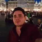 michael zeledon - @michael_zeledon23 - Instagram