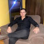 Michael Zeledón - @m03zeledon - Instagram