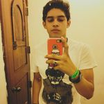 Michael Zeledon - @michael_zelerod - Instagram
