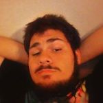Michael Zeledon - @michaelzeledon - Instagram