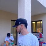 Michael Zeledon - @michaelzjr03 - Instagram