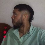 Michael Zeledon - @michaelkennethjr03 - Instagram