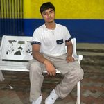 Michael Zeledon - @mike_zeledon10 - Instagram