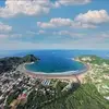 Michael Zeledon - @michael.zeledon5 - TikTok