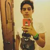 Michael Zeledon - @zelerod - TikTok