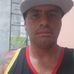 Michael Zeledon - Facebook