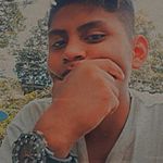 Michael Zeledon - @aristides_zeledon_ - Instagram
