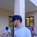 Michael Zeledon - Facebook