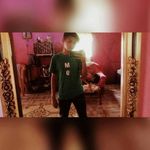 Michael Zeledon - @michael.zeledon.121 - Instagram