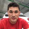 Michael Zeledon - @michael.zeledon63 - TikTok