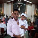 Michael Zeledon Gutierrez - @zeledongutierrez - Instagram