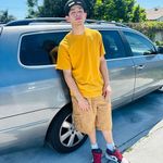 Michael Zeledon Ruiz - @michael_moyses - Instagram