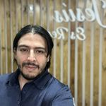 michael.zeledon01 - @michael.zeledon01 - Instagram