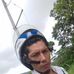 Michel Zeledon - Facebook