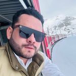 Máster 😎 - @michael_zeledon - Instagram