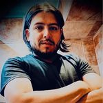 Zeledon Alfaro - @michael.zeledon - Instagram