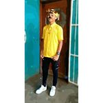 Zeledón Michael - @michael_mach_zeledon7 - Instagram