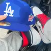 @Zeledon,Michael😇🇳🇮🇺🇸 - @zeledonmichael - TikTok