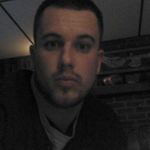 Michael Zelek - @michaelzelek - Instagram