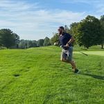 Michael Zelek - @itsthegrizz - Instagram