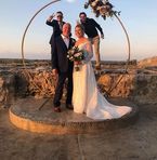 Michael Zelek - Facebook