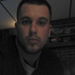 Michael Zelek - Facebook