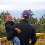Michael Zelek - @mlzelek - Instagram