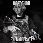 Michael Zelek - @snaxairsoft - Instagram