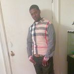 Michael Zeleke - @michaelzeleke - Instagram