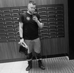 Michał Zelek - Facebook