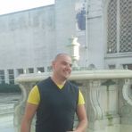 Michal Zelek - Facebook