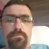 Michał Zelek - @userwsaa8impz1 - TikTok