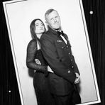 Mike Zelek - Facebook