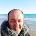 Michael  Zelinsky - Facebook