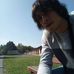 Michael Zelinsky - Facebook