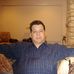 Michael Zelinsky - Facebook