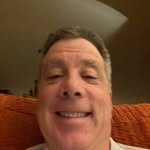 Michael Zelinsky - @zel77778 - Instagram