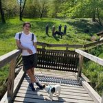 Michael Zelinsky - @michaelzelinsky - Instagram