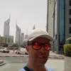 michaelzelinsky - @michaelzelinsky - TikTok