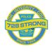 Mike Zelinsky Jr. - Facebook