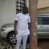 Ezemba Michael - @ezembamichael - TikTok
