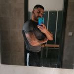 Michael Marko Žemba - @michael_marko_zemba - Instagram