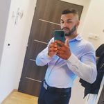 Michael Marko žemba - @michael_majky_majk - Instagram